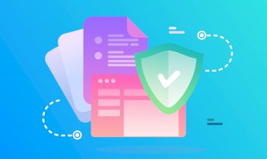 Cara Membuat Website di WordPress (Tutorial Lengkap)