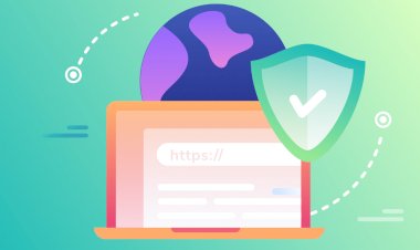 6+ Rekomendasi DNS Tercepat [Update 2023]