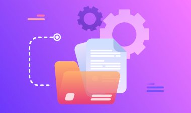 Cara Import Database MySQL di phpMyAdmin dengan Mudah