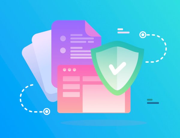 Cara Membuat Website di WordPress (Tutorial Lengkap)