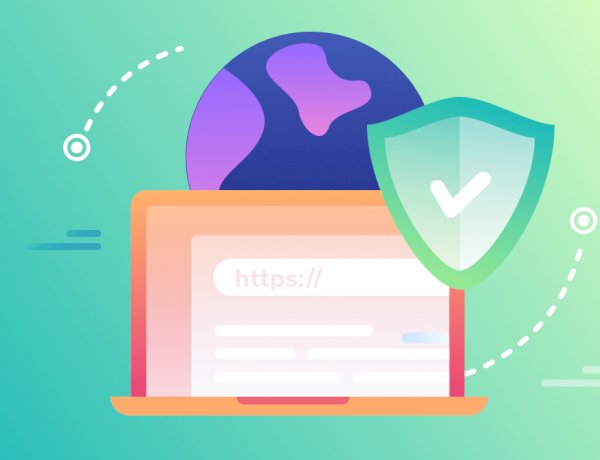 6+ Rekomendasi DNS Tercepat [Update 2023]