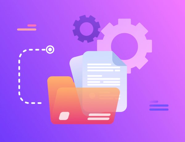 Cara Import Database MySQL di phpMyAdmin dengan Mudah