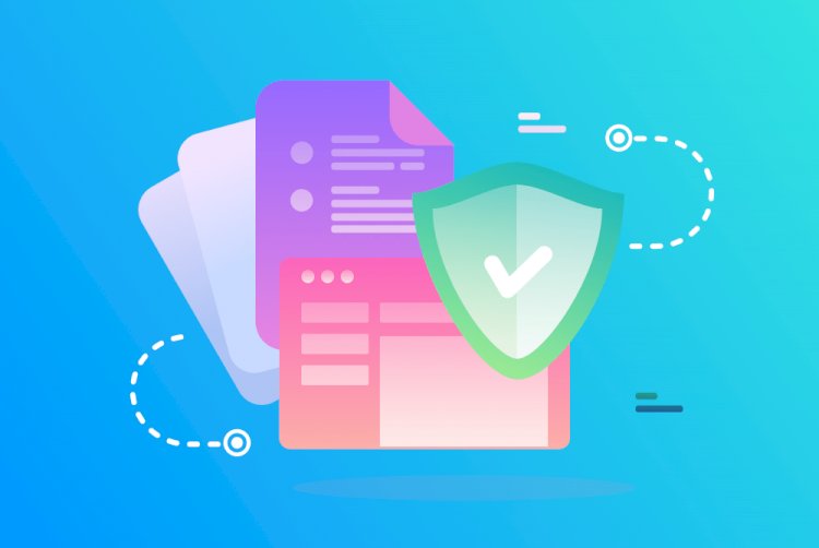 Cara Membuat Website di WordPress (Tutorial Lengkap)