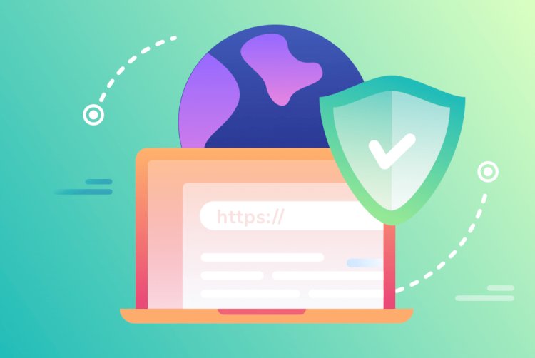 6+ Rekomendasi DNS Tercepat [Update 2023]