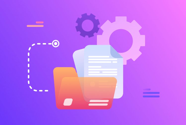 Cara Import Database MySQL di phpMyAdmin dengan Mudah