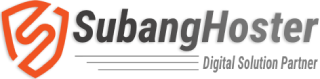 Digital Partner Sulution